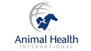 Animal Health International