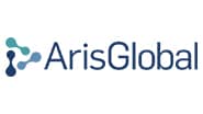 ArisGlobal