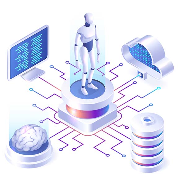 Defect-Analysis-and-Prediction