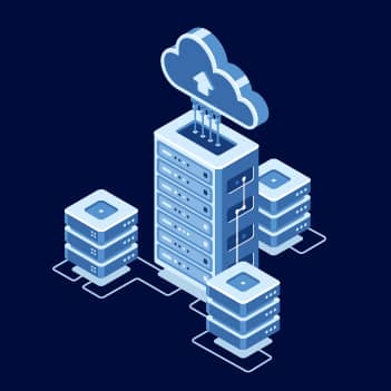 cloud computing - cloud migration steps