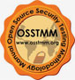 OSSTMM