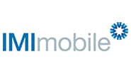 IMIMobile