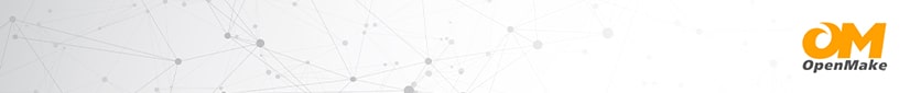 OpenMake Software