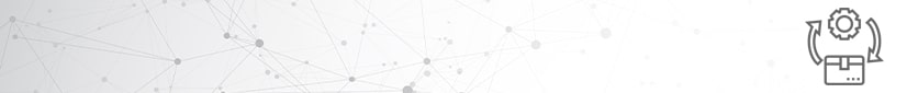 uat - Operational Acceptance Testing