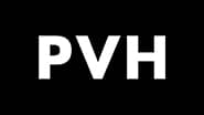 PVH