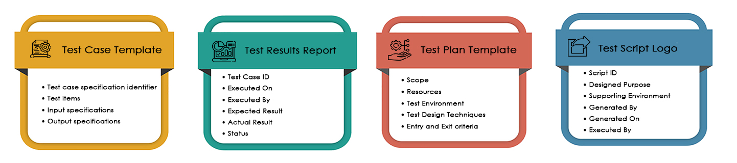 testingxperts resusekit