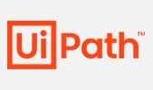 uipath