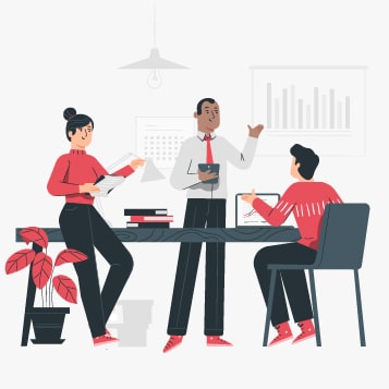 Why Choose TestingXperts for Automation Testing of your Retail Business