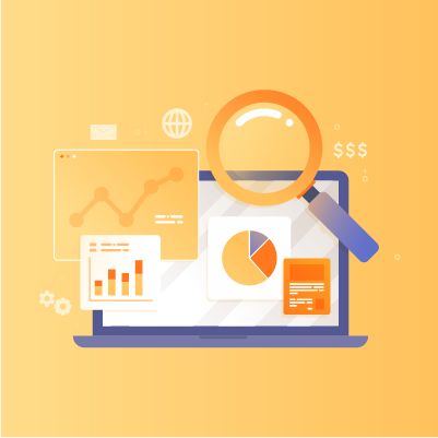 Why regression testing 