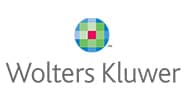 Wolters Kluwer