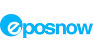 eposnow Logo