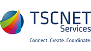 TSCNET