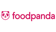 Food panda