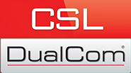 CSL