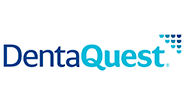 Denta Quest