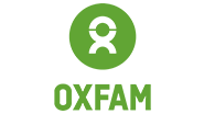 OXFAM Logo