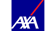 AXA