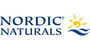 NORDIC naturals