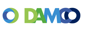 DAMCO Logo