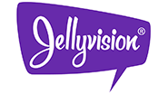 Gellyvision