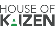 House of Kaizen