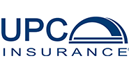 UPC INSURANCE