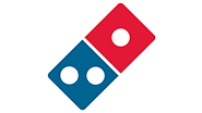 Dominos Logo