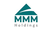 MMM Holdings