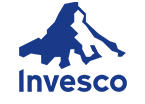 invesco