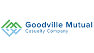 Goodville Mutual Casualty Company Logo