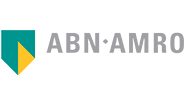 ABN