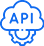 Open banking APIs