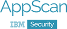 AppScan Logo