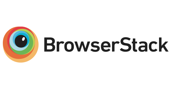 browserstack-logo