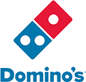 dominos-logo