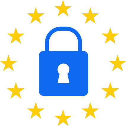 GDPR Compliance Testing