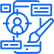 Automated smoke Testing