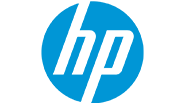 Hp Logo