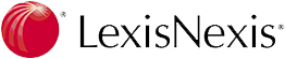 lexis-logo