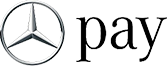 mercedes-logo