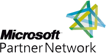 microsoft-partner