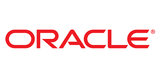 oracle-logo