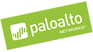 paloalto