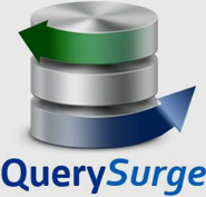 query-surge