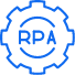 RPA Testing