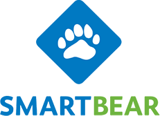 smartbear