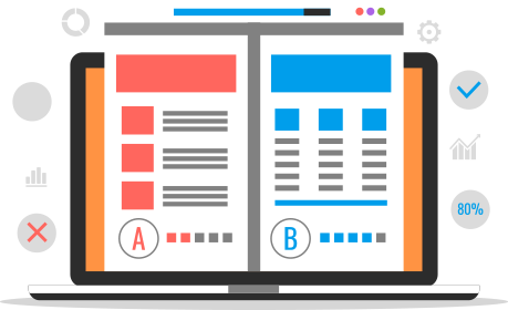 Accessibility Testing Canada - TestingXperts