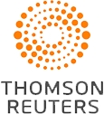 thomson-logo