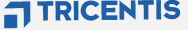 TRICENTIS Logo