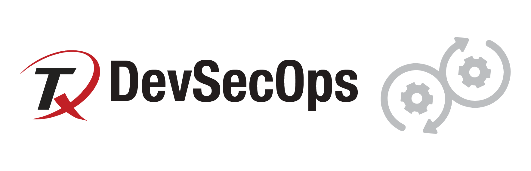 Tx DevSecOps